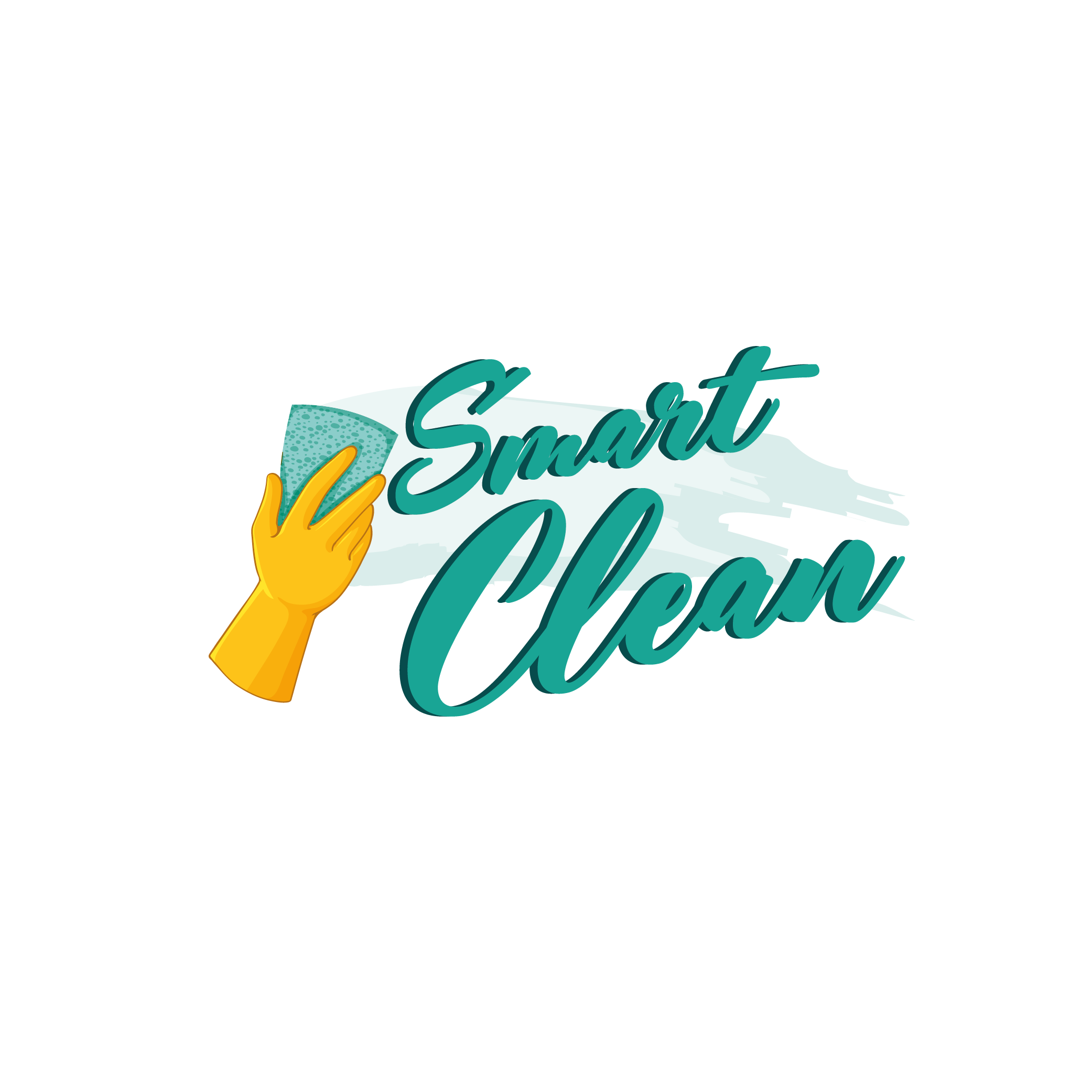 Smart Clean – Gebäudereinigung Karlsruhe